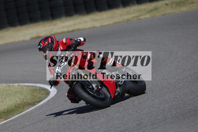 /13 01.05.2026  Speer Racing ADR/Gruppe gelb/153
